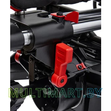 Торцовочная пила ELITECH MS 2030C (E2006.007.00) картинка 12